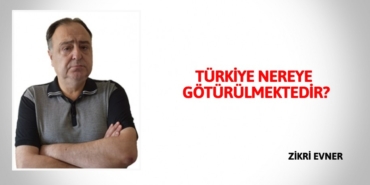 20421247432101521491