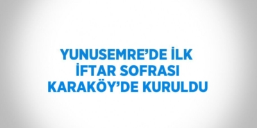 20421274062069526165tasarimli