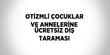 20421280042370427277tasarimli