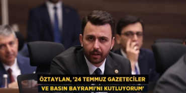 20422281142073123872tasarimli