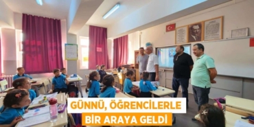 20422315182898626314tasarimli