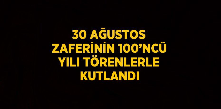 20423204262915123715tasarimli