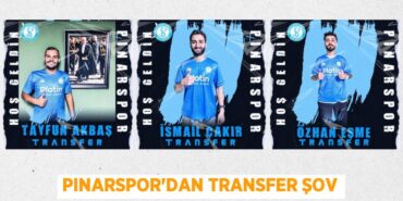 20423258102466920398