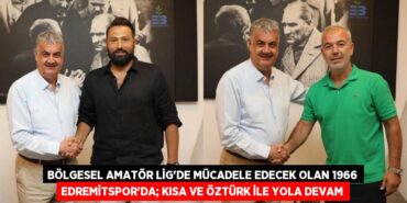 20424213342414625781tasarimli