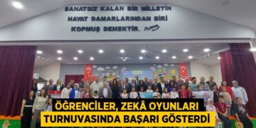 20427253973026131435tasarimli