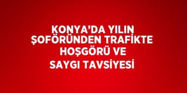 20428266072449423451tasarimli