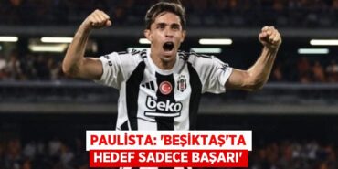 20429217502217525254tasarimli