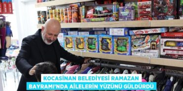 20430287802562930004tasarimli