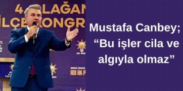 20432204383121224454