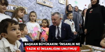 20432266942769727678tasarimli