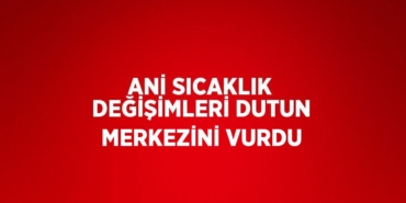 20433226862897524992tasarimli