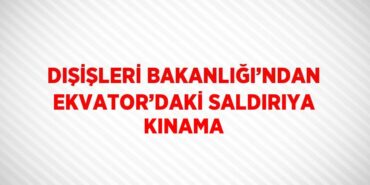 20433227302751228458tasarimli