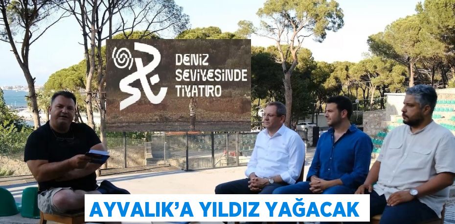 20433313132615431732