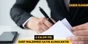 20435293482787624116tasarimli