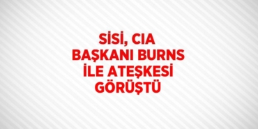 20437208702817726704tasarimli