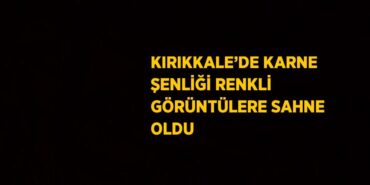 20437217952476422597