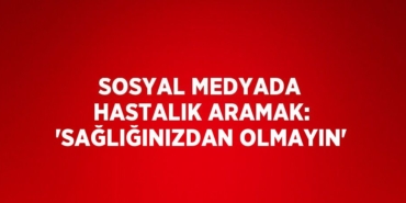 20437244823141820142tasarimli