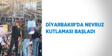 20438304102525626455