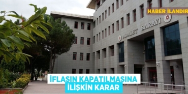 20439239842801726721tasarimli