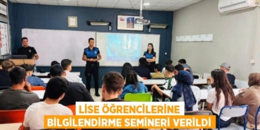 20439248982011526382tasarimli