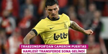 20440244072773720885tasarimli