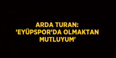 20440274642630124595tasarimli