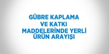 20440281232419625098tasarimli