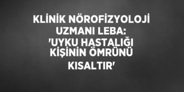 20440311832493631721tasarimli