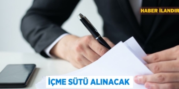 20441242202236622422