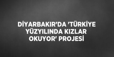 20441257592411522518tasarimli