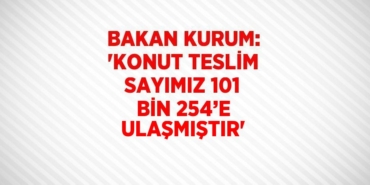 20441268942091226190tasarimli
