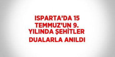 20442253022303030413tasarimli