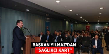 20442317042478231089tasarimli