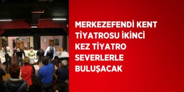 20445257522772827696