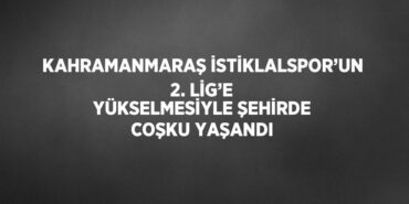 20445292152891525906tasarimli