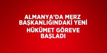 20446214202008528888tasarimli