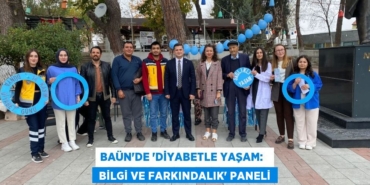 20447219833103321820tasarimli