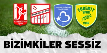 20448275592039630435