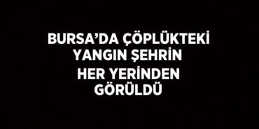 20448279082264031103tasarimli