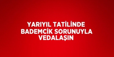 20448307422855727647tasarimli