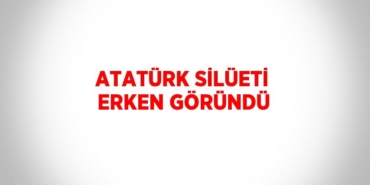 20449219822487729623tasarimli