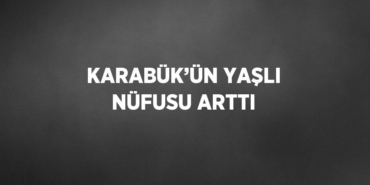 20450224612286923456tasarimli
