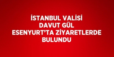 20450291362609629355tasarimli