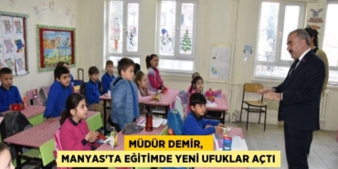 20451302782549626215tasarimli