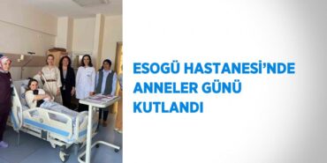 20452251882176026463