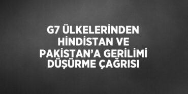 20452292262402921423tasarimli