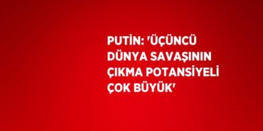 20453235992272430165