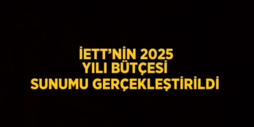 20454207022206924727tasarimli