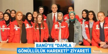 20455214352161924560tasarimli