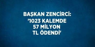 20455244482521122825tasarimli